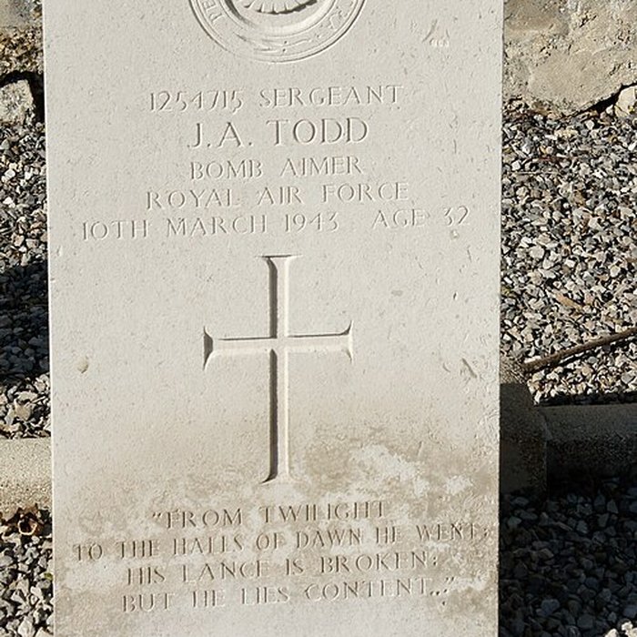 Photo de Église Saint-Lambert de Lavannes