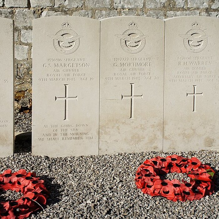Photo de Église Saint-Lambert de Lavannes
