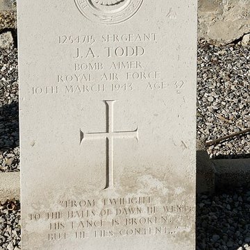 Église Saint-Lambert de Lavannes