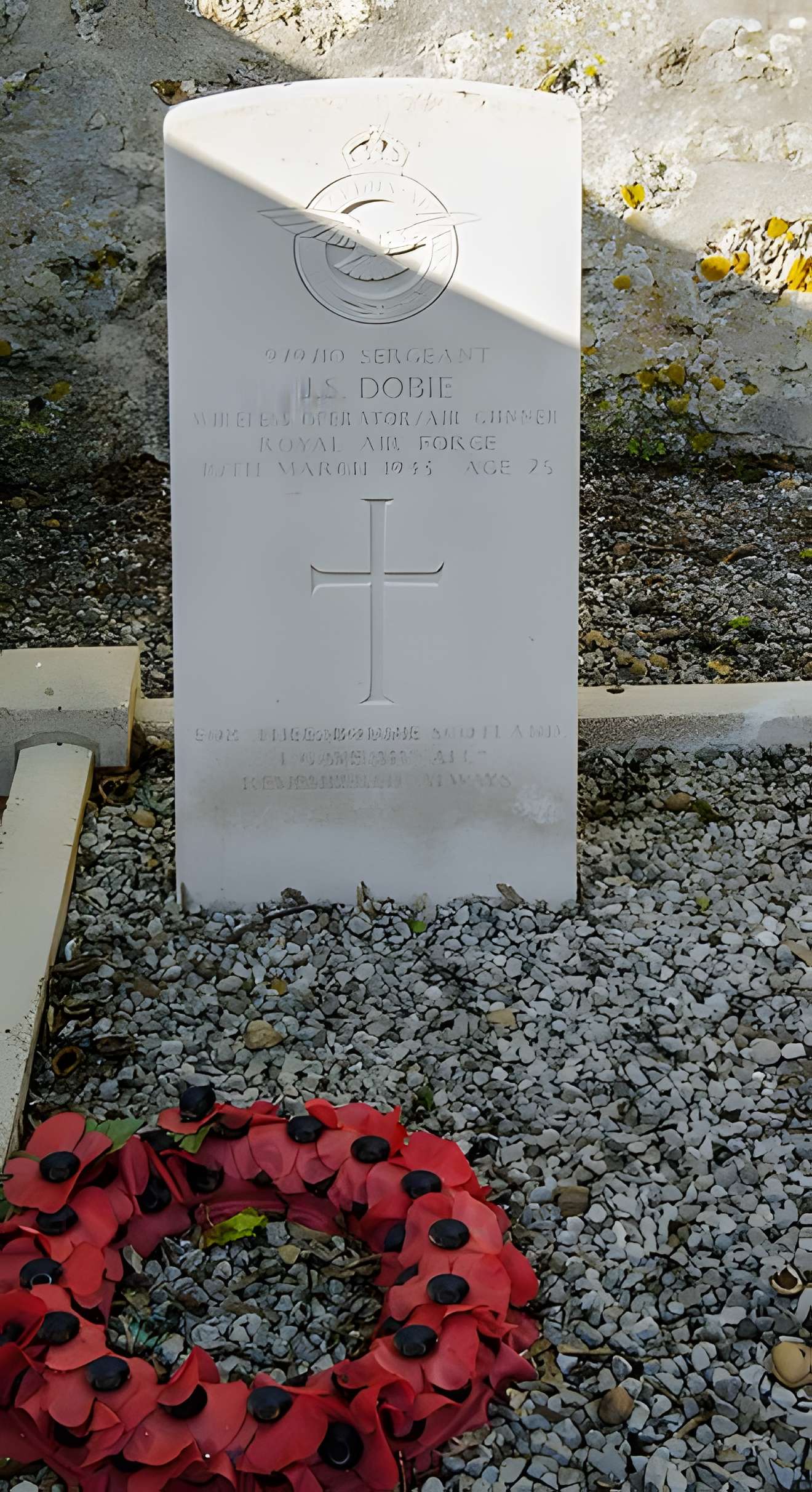 Église Saint-Lambert de Lavannes