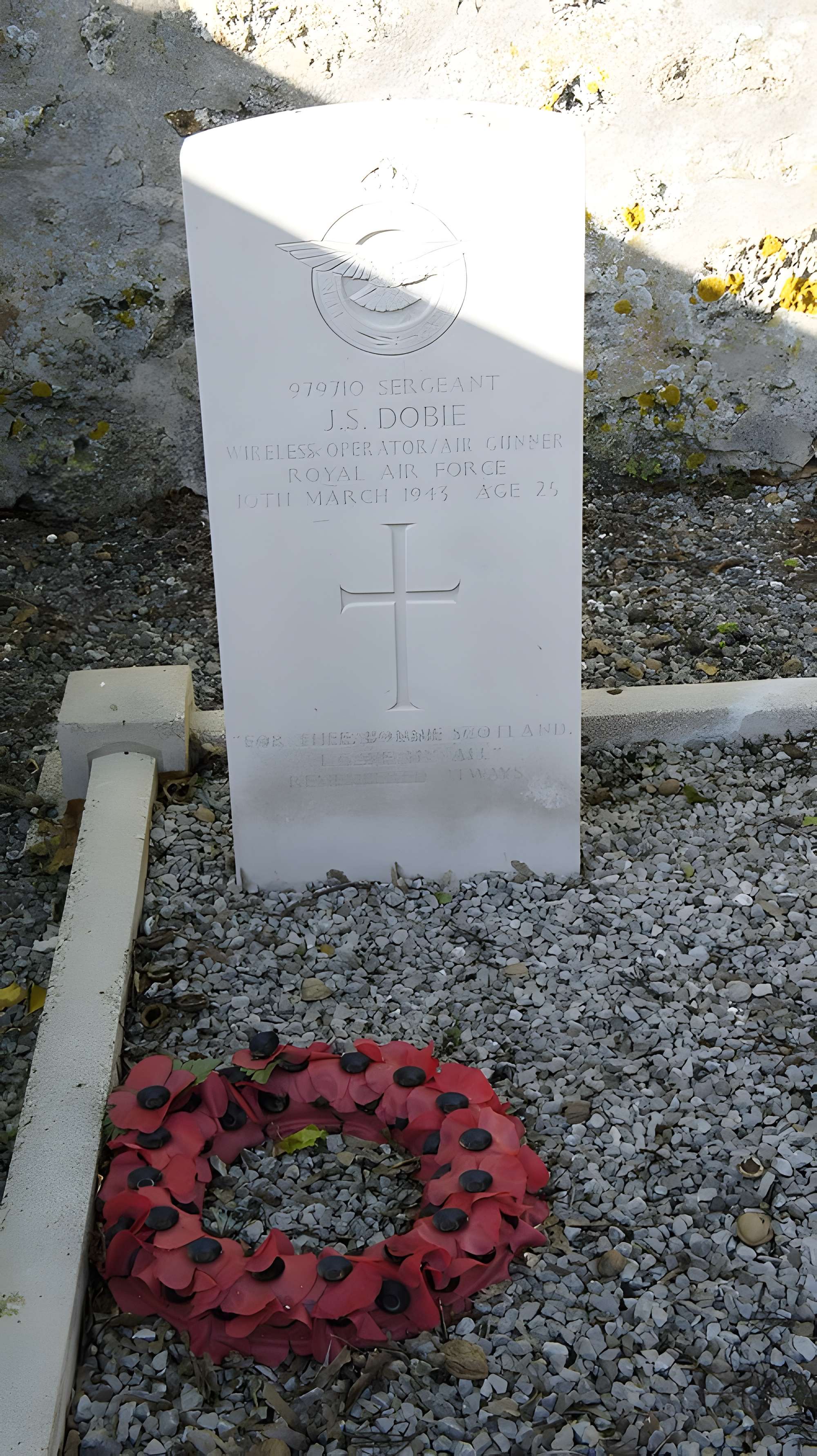 Église Saint-Lambert de Lavannes