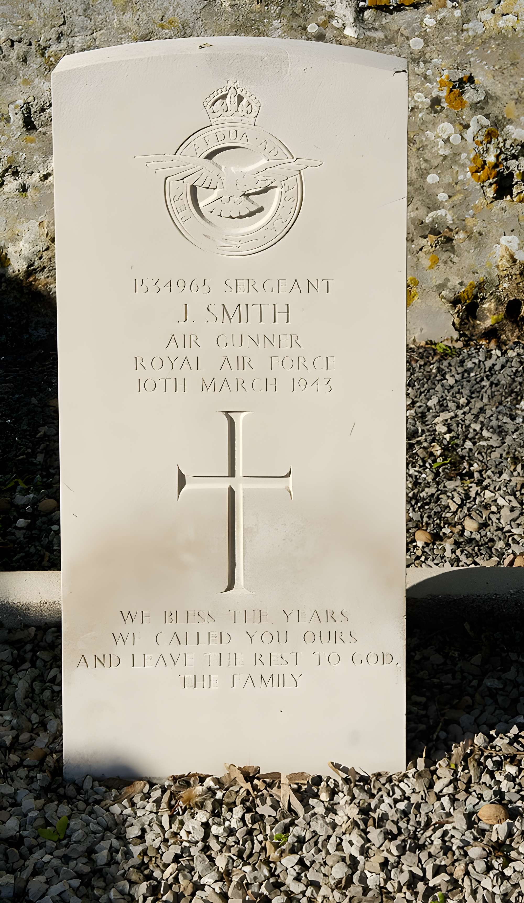 Église Saint-Lambert de Lavannes