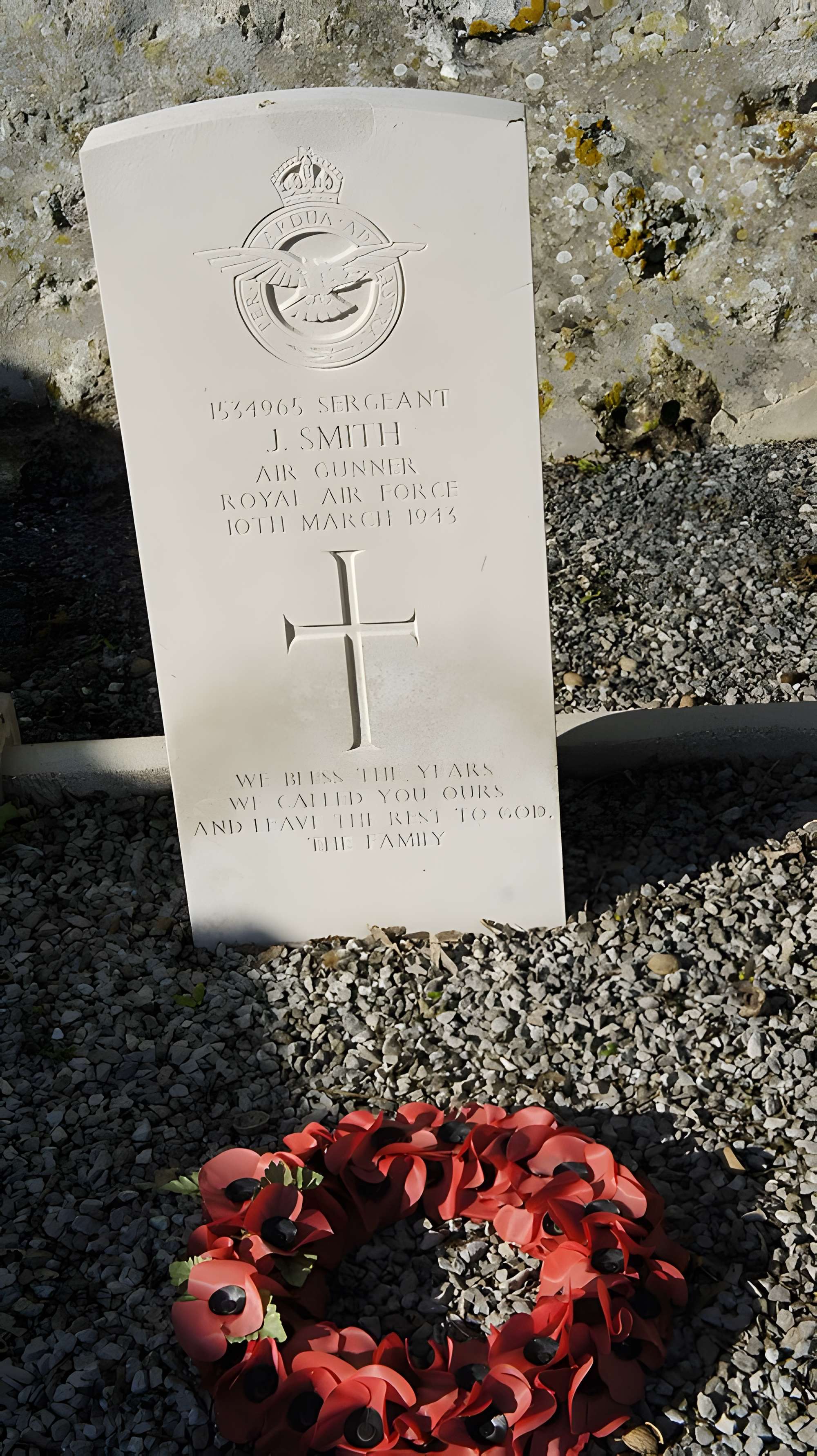 Église Saint-Lambert de Lavannes