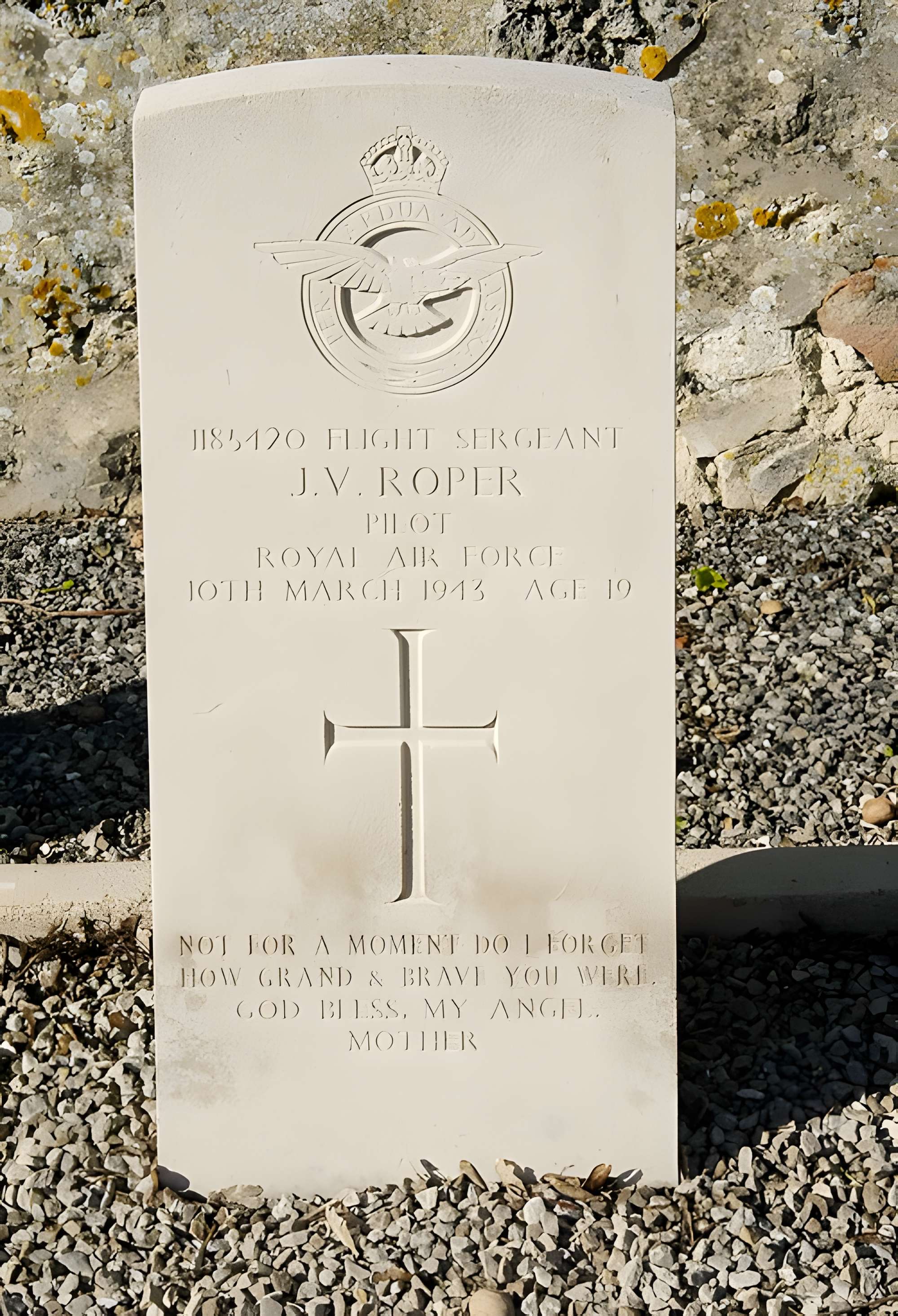 Église Saint-Lambert de Lavannes