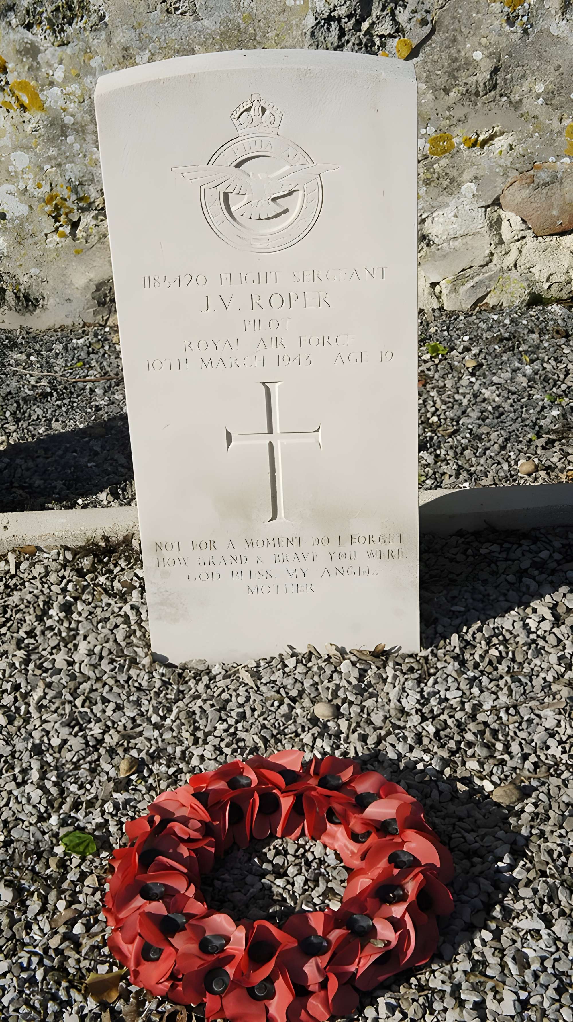 Église Saint-Lambert de Lavannes