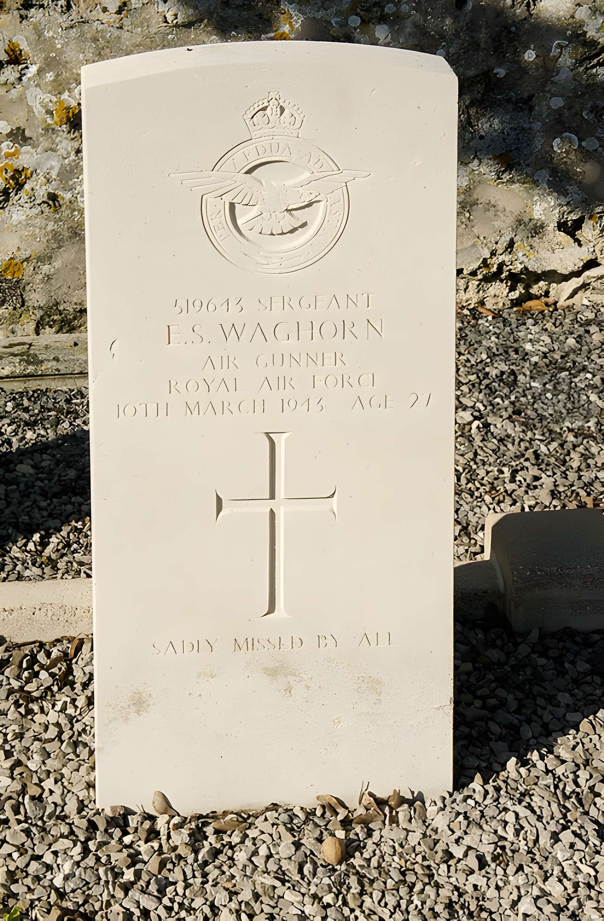 Église Saint-Lambert de Lavannes