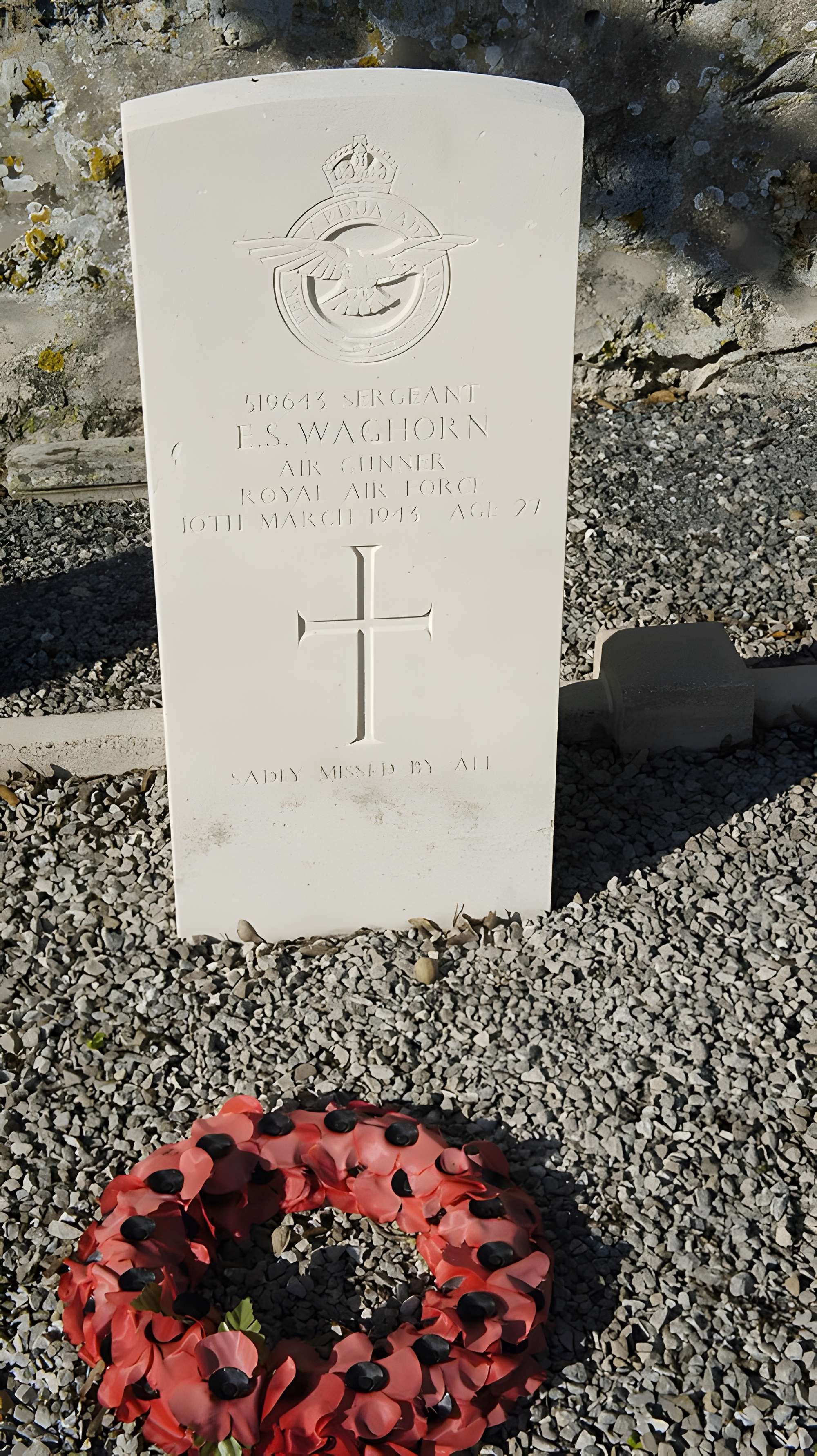 Église Saint-Lambert de Lavannes