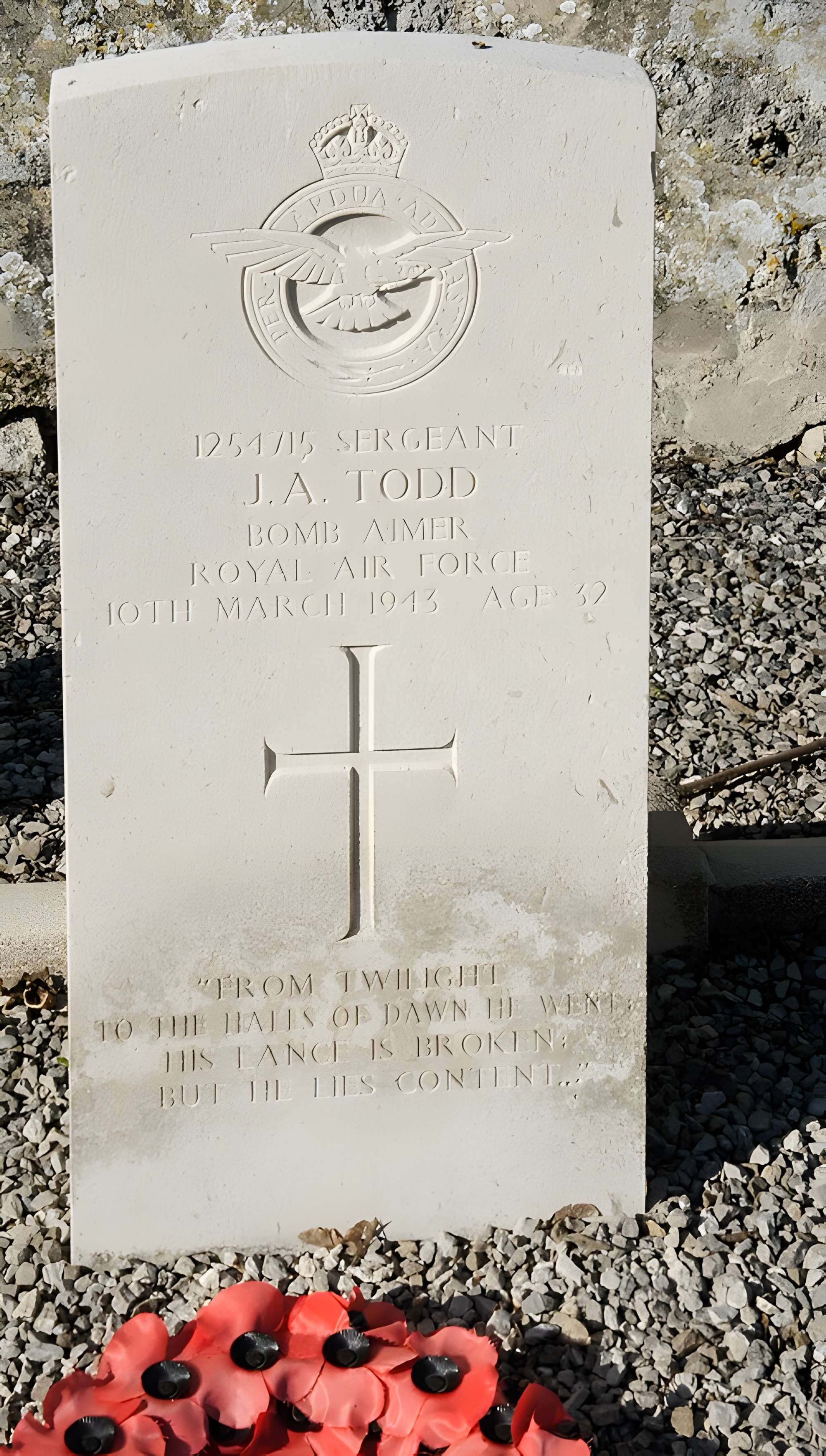 Église Saint-Lambert de Lavannes