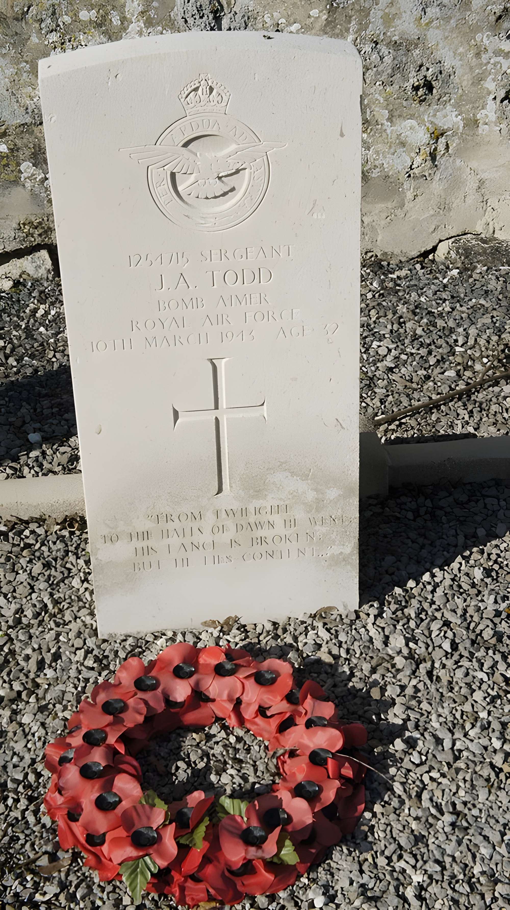 Église Saint-Lambert de Lavannes