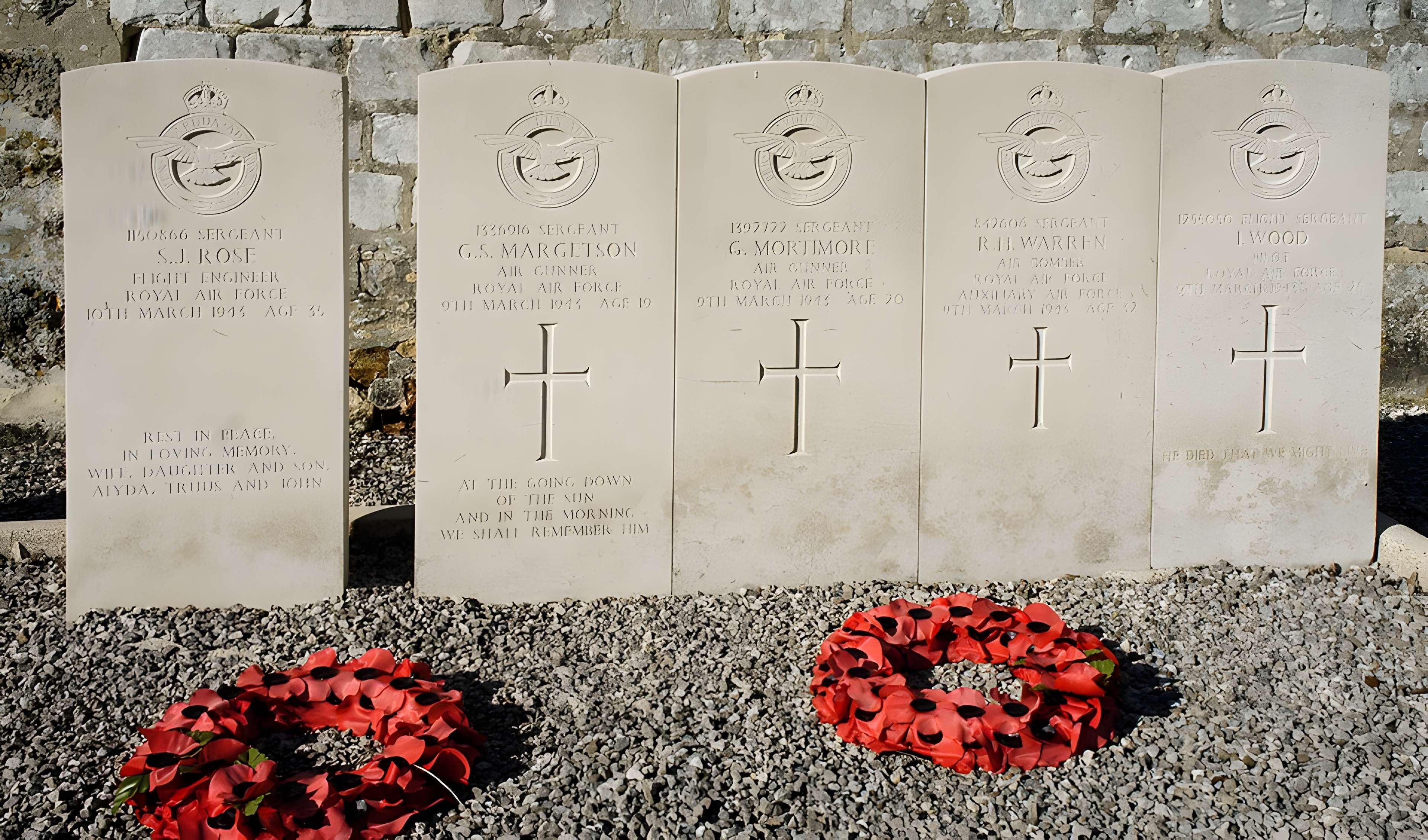 Église Saint-Lambert de Lavannes