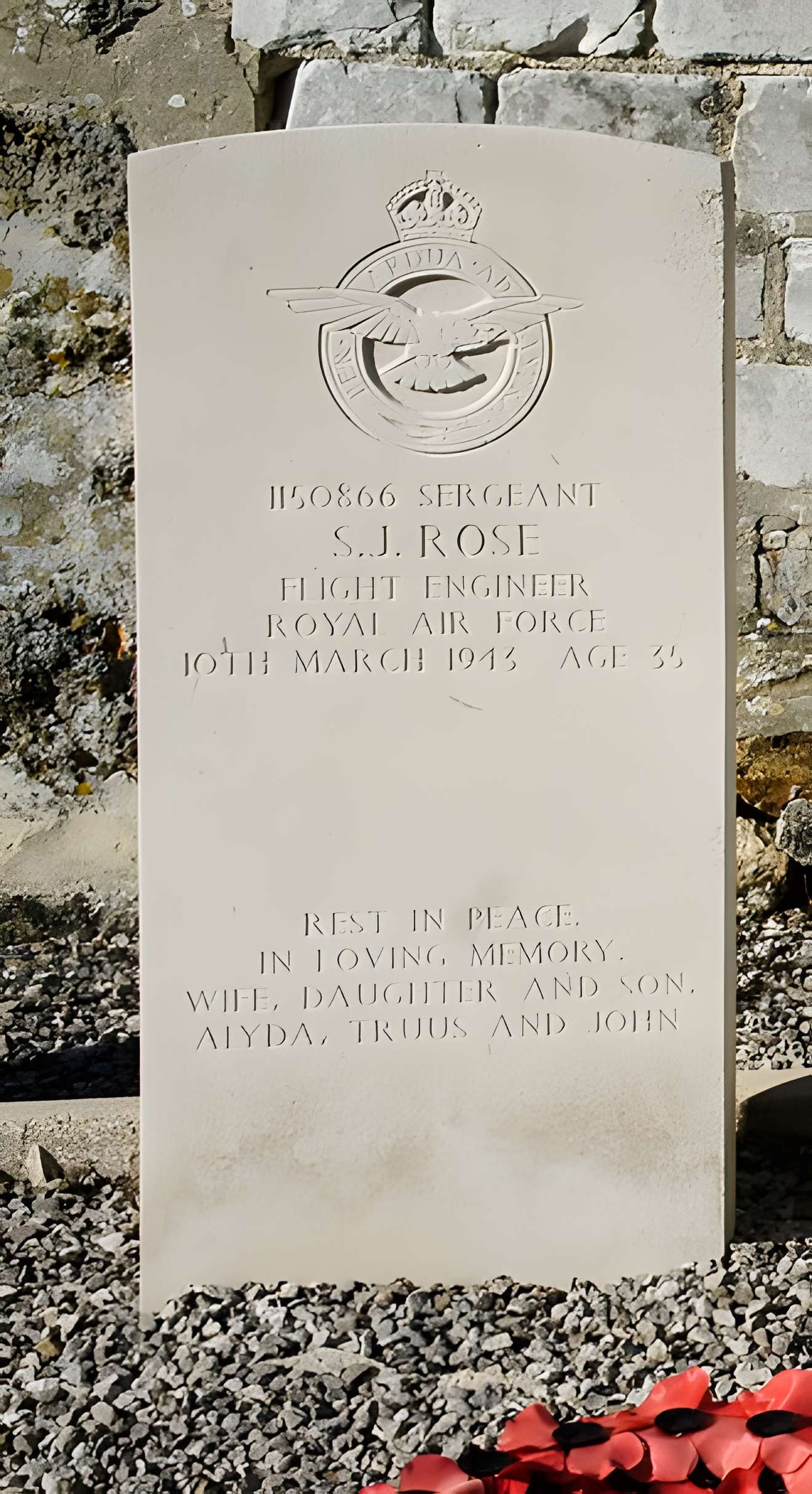 Église Saint-Lambert de Lavannes