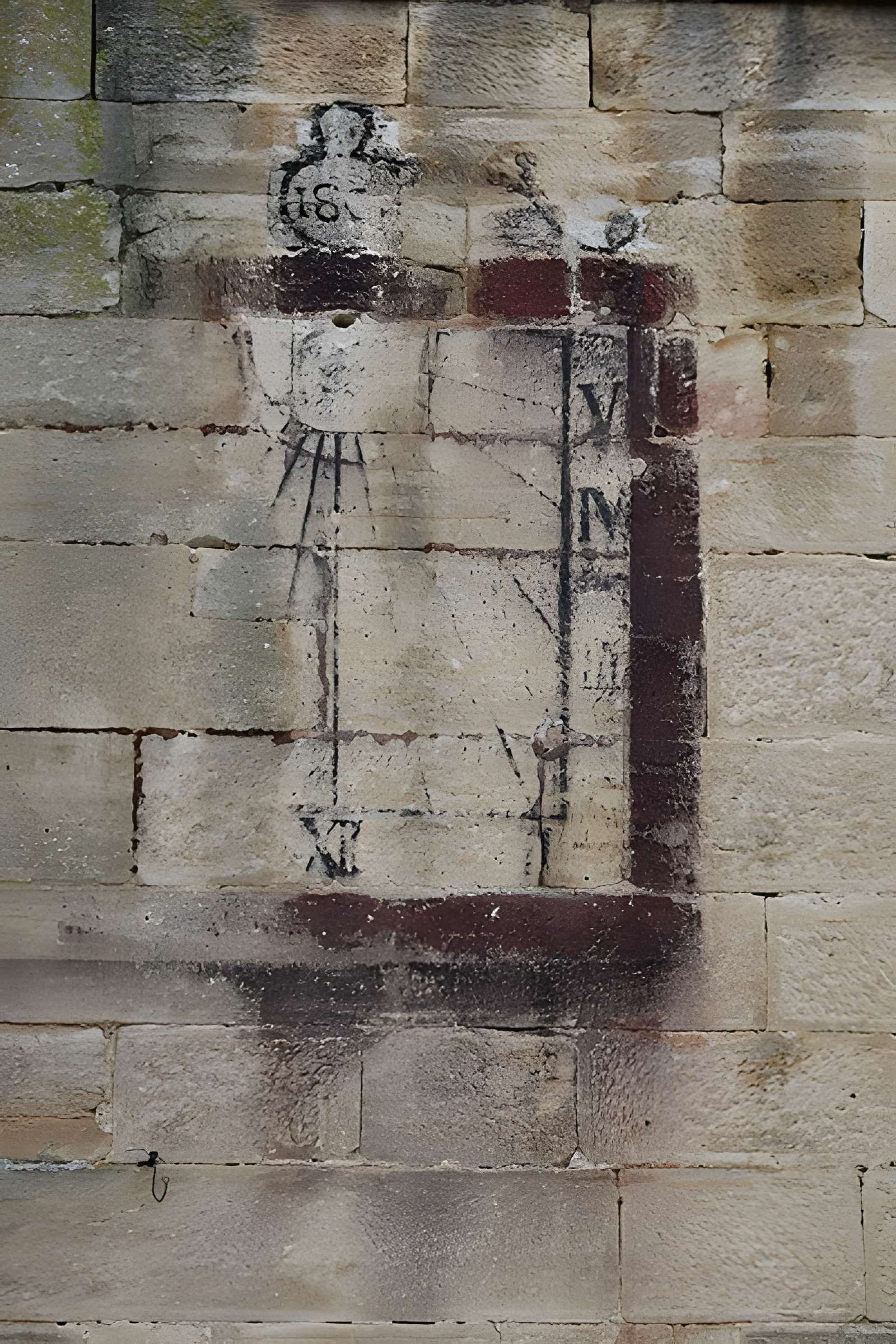 Église Saint-Laurent de Mouthier-Haute-Pierre