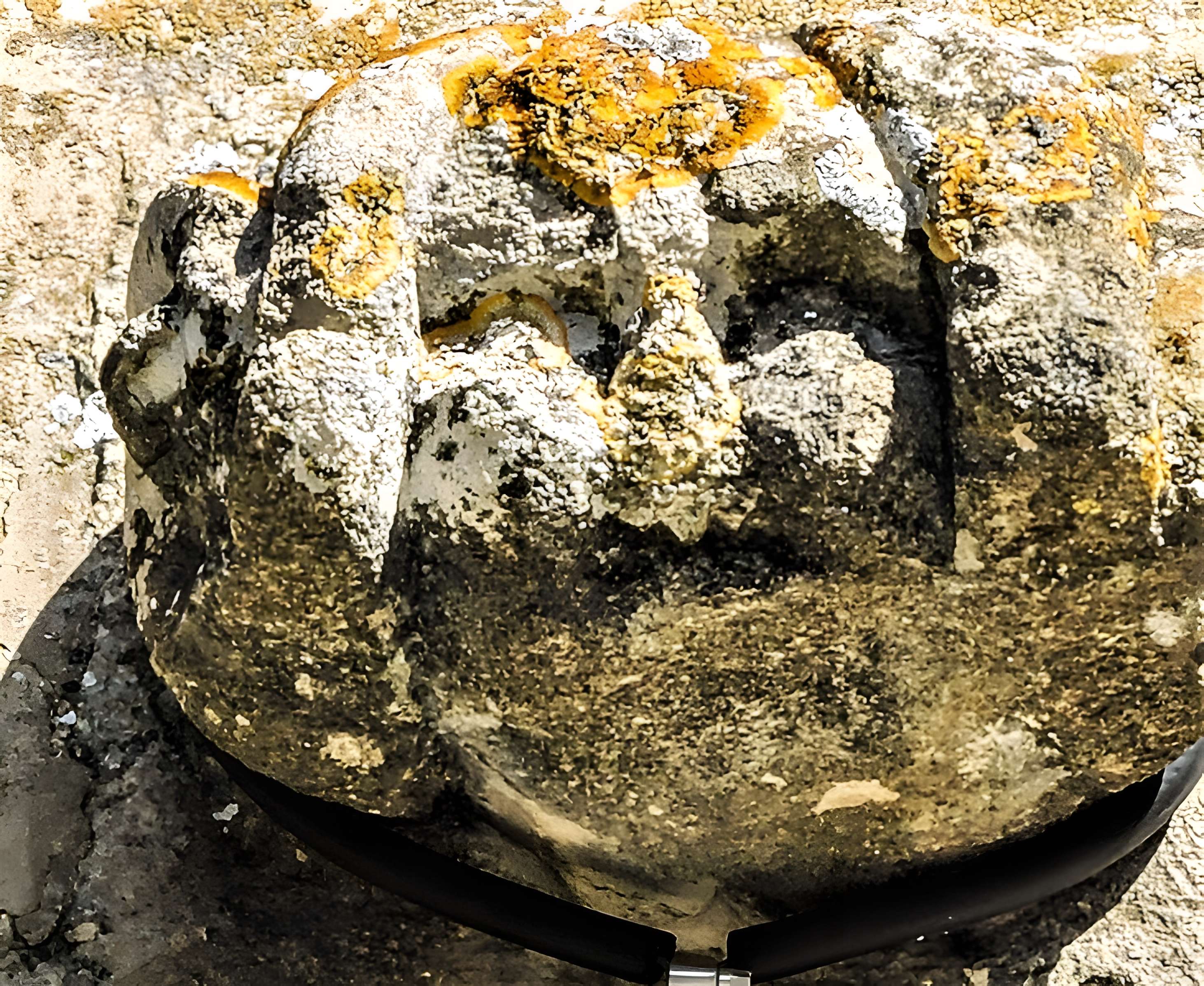 Église Saint-Laurent de Mouthier-Haute-Pierre