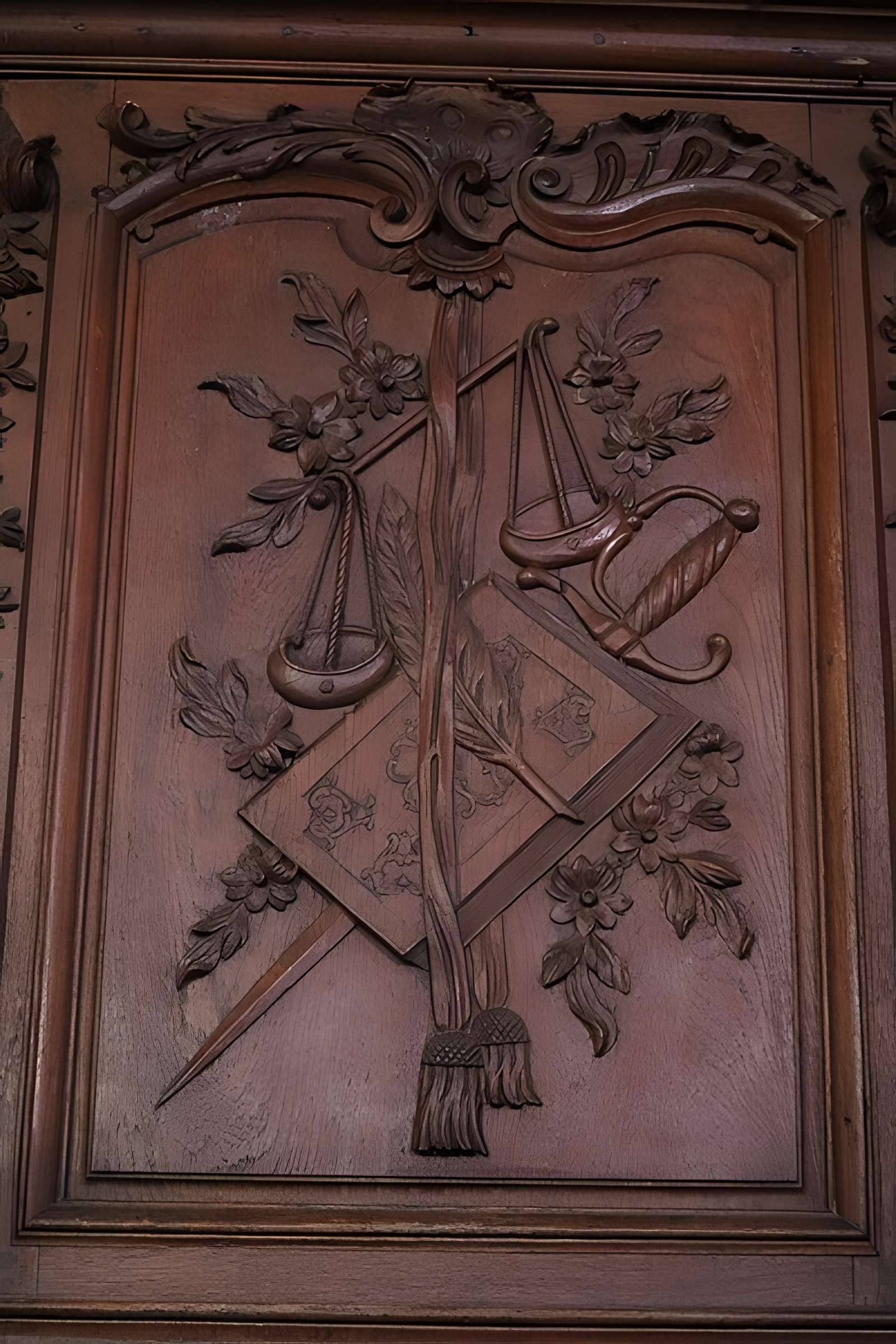 Église Saint-Laurent de Mouthier-Haute-Pierre