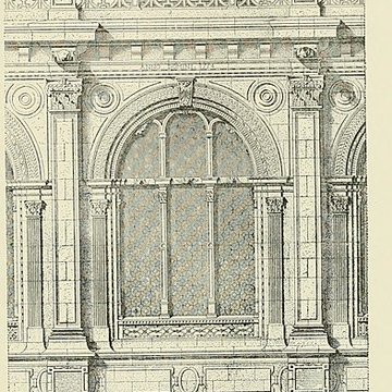 Église Saint-Laurent de Nogent-sur-Seine