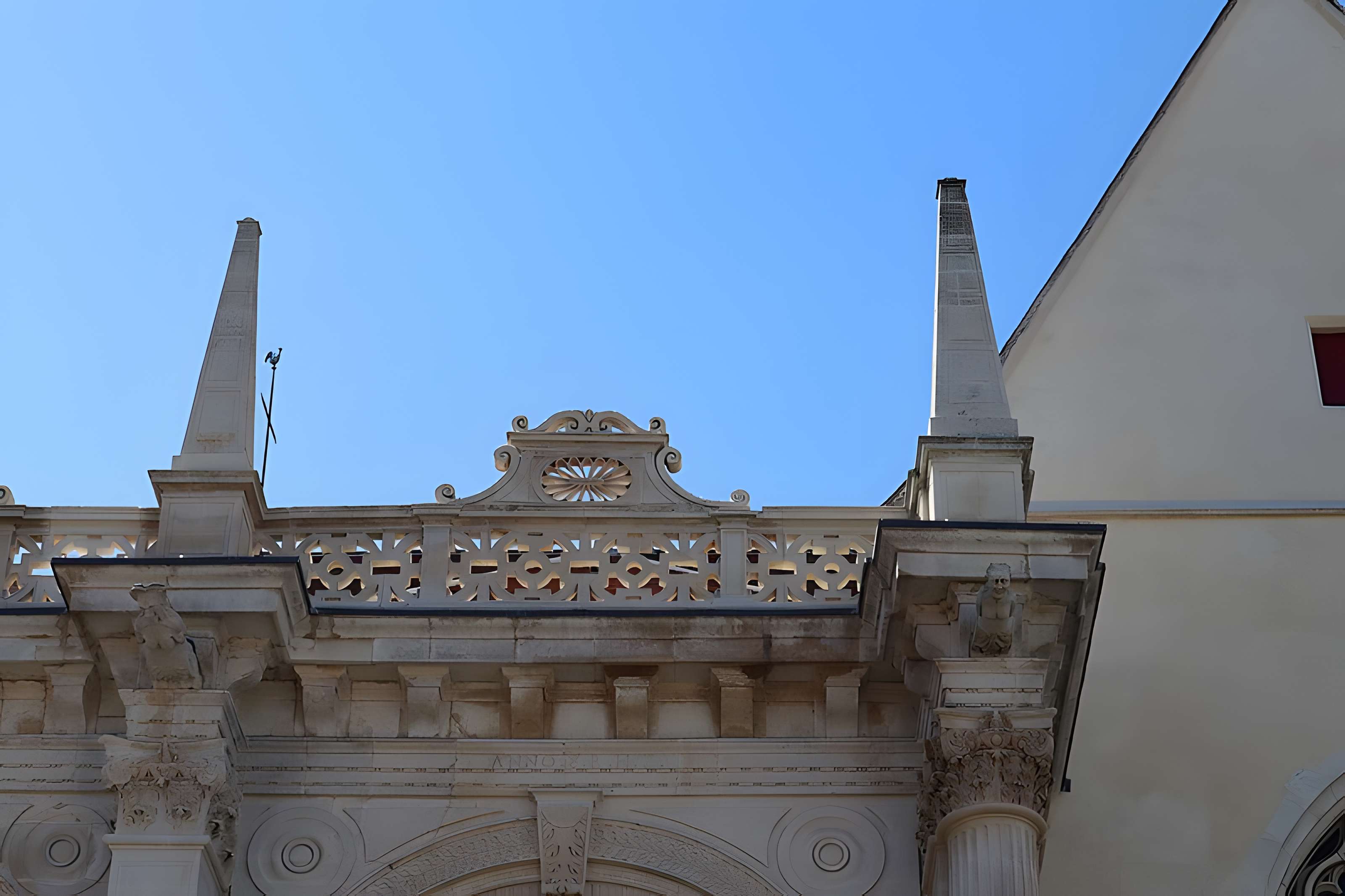 Église Saint-Laurent de Nogent-sur-Seine
