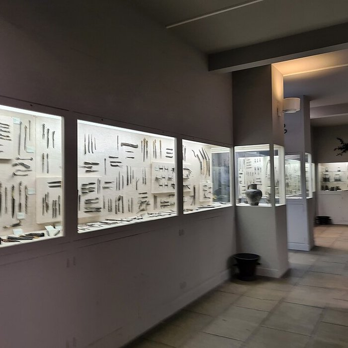 Photo de Église Saint-Laurent de Rouen