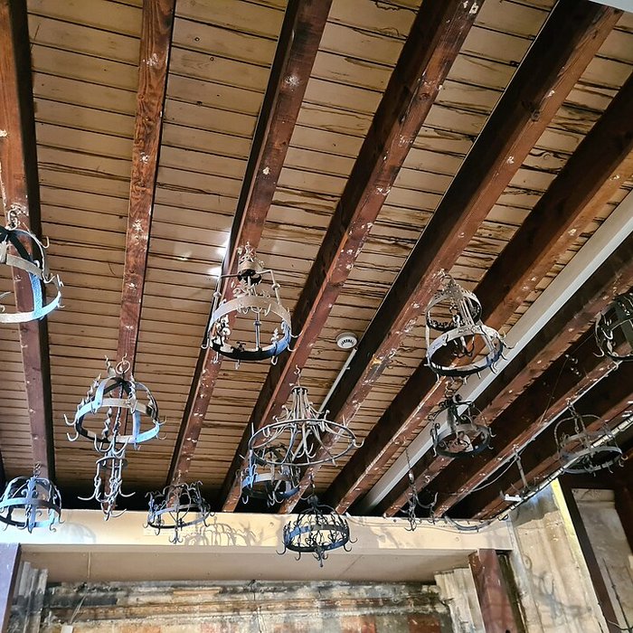 Photo de Église Saint-Laurent de Rouen