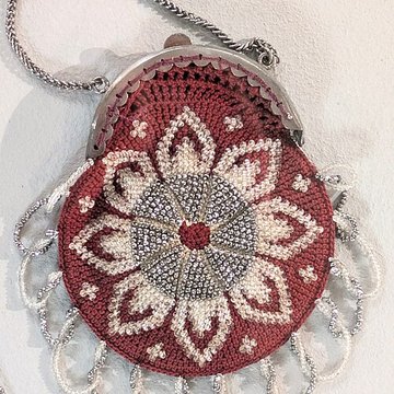 Église Saint-Laurent de Rouen