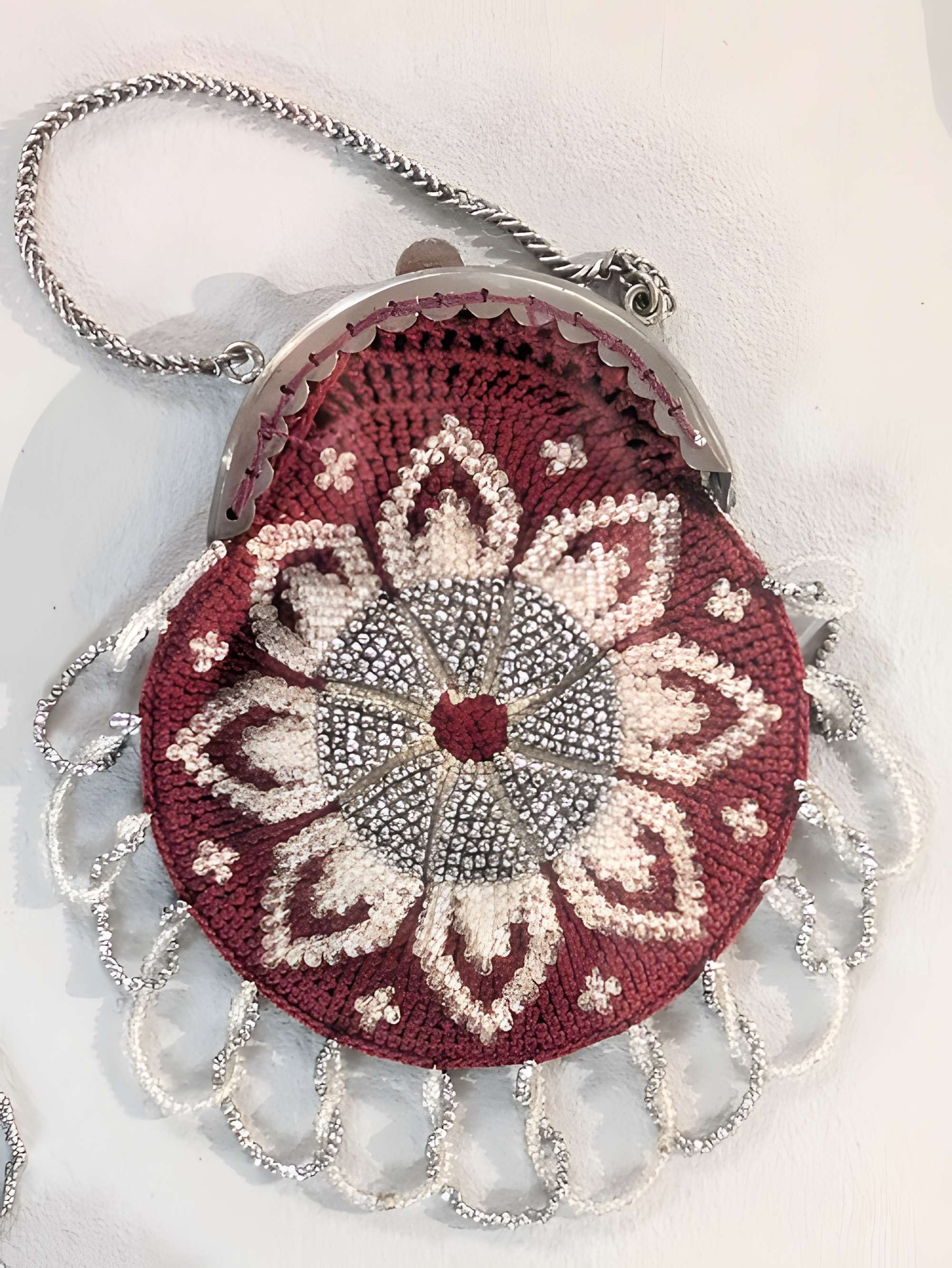 Église Saint-Laurent de Rouen