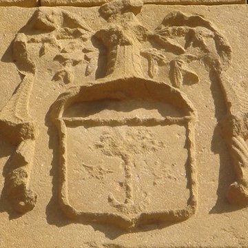 Église Saint-Laurent de Saint-Laurent-dOingt