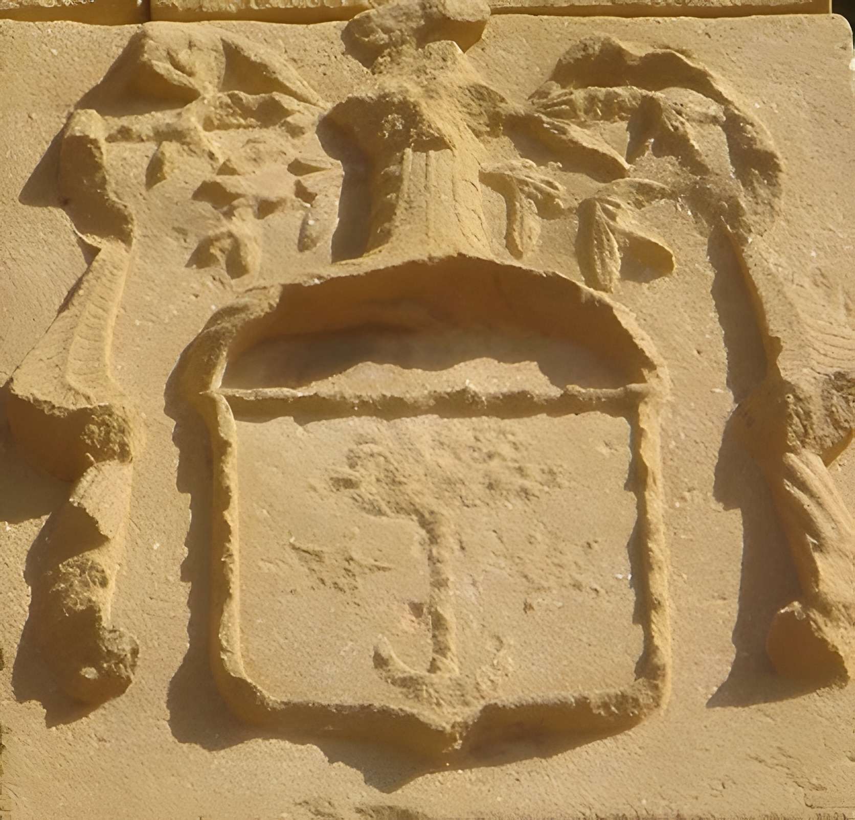 Église Saint-Laurent de Saint-Laurent-d'Oingt