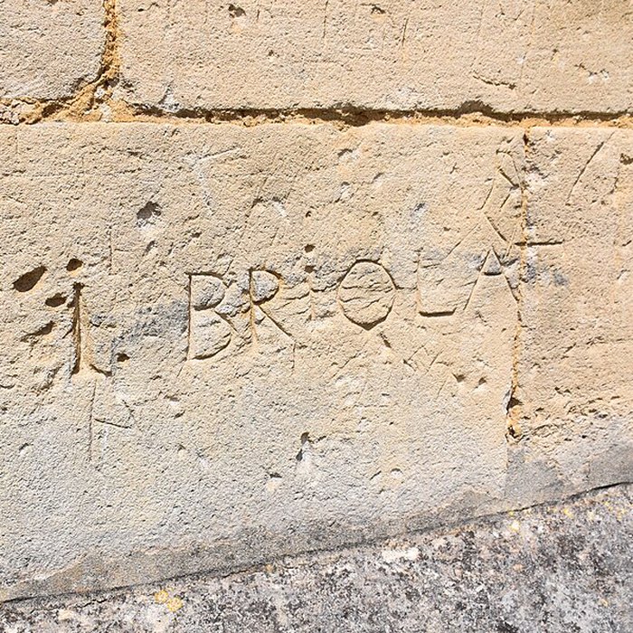 Photo de Église Saint-Laurent dÉclaron