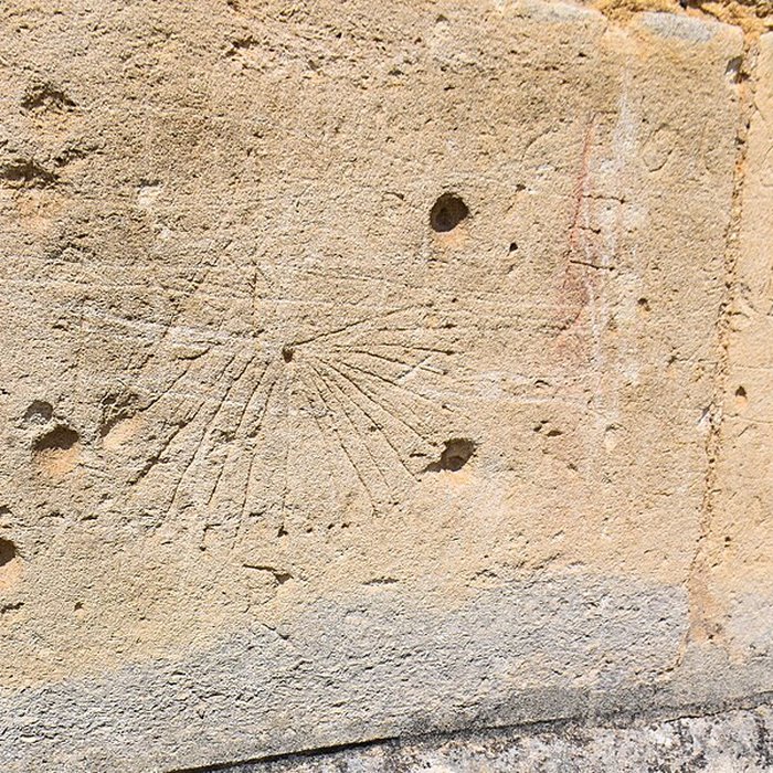 Photo de Église Saint-Laurent dÉclaron
