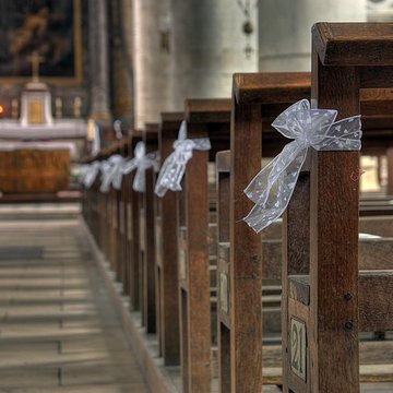 Église Saint-Laurent dÉclaron