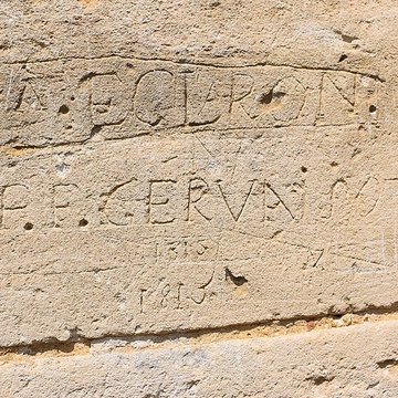 Église Saint-Laurent dÉclaron