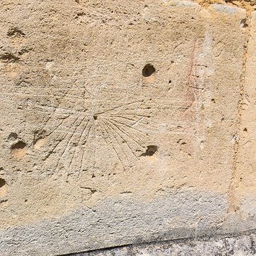 Église Saint-Laurent dÉclaron