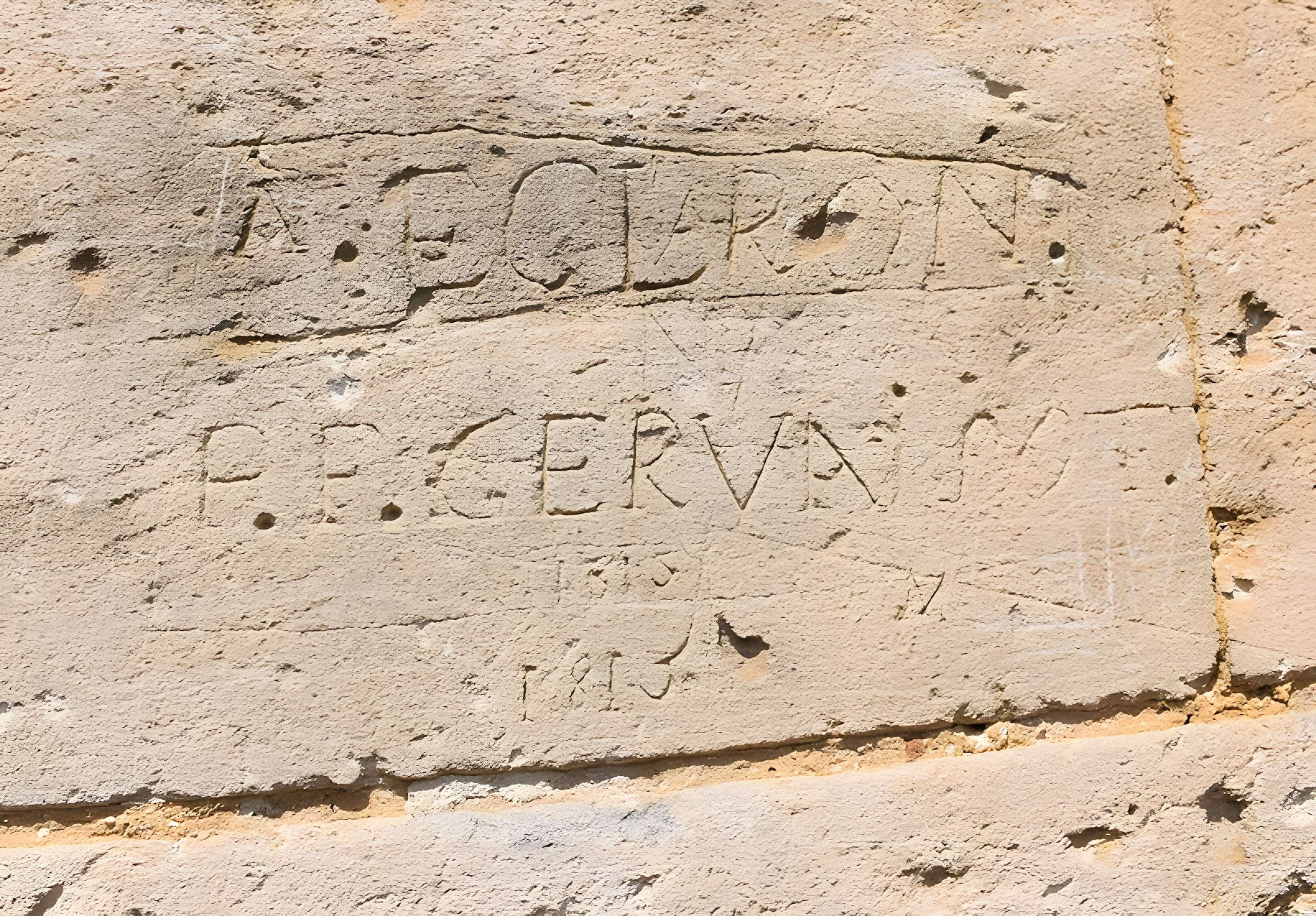 Église Saint-Laurent d'Éclaron