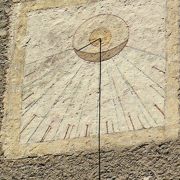 Église Saint-Laurent des Vigneaux