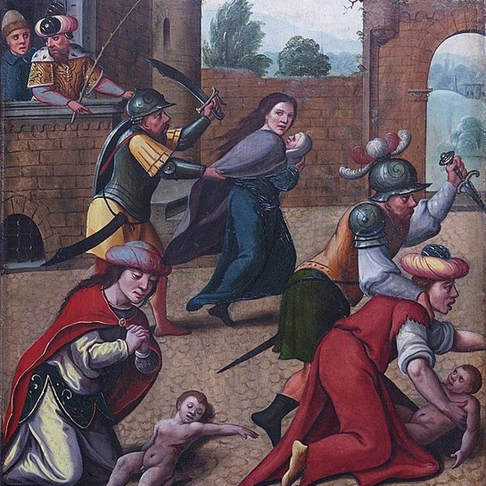 Photo de Église Saint-Laurent de Pont-à-Mousson