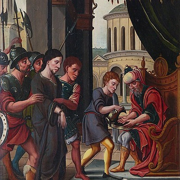 Photo de Église Saint-Laurent de Pont-à-Mousson