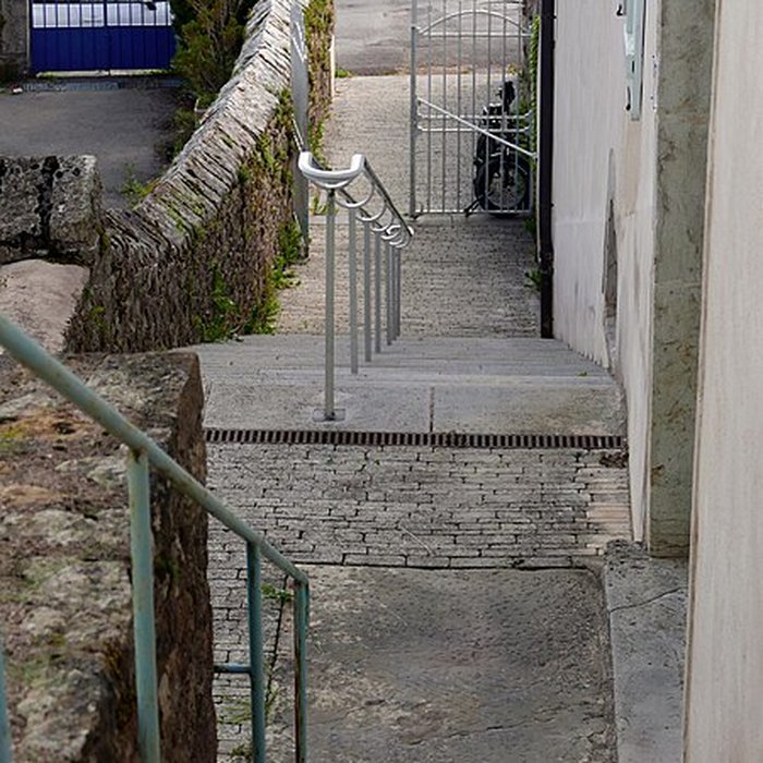Photo de Église Saint-Lazare de Bonnay
