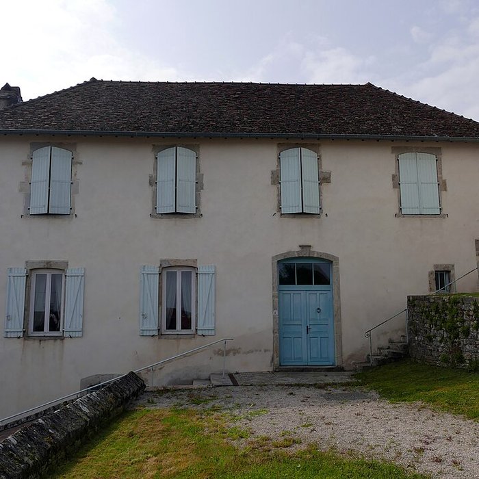 Photo de Église Saint-Lazare de Bonnay
