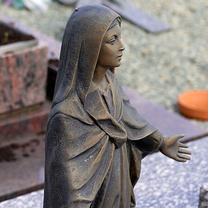 Photo de Église Saint-Lazare de Bonnay