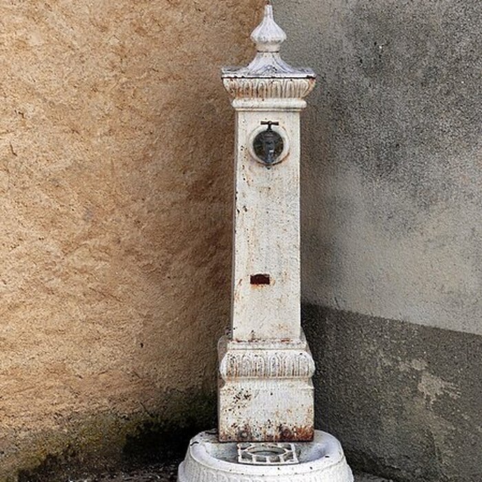 Photo de Église Saint-Lazare de Bonnay