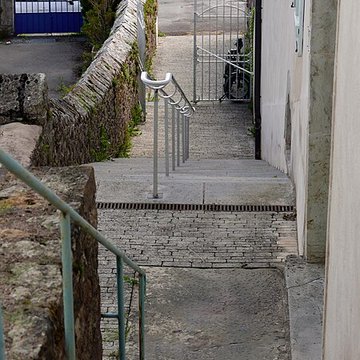Église Saint-Lazare de Bonnay