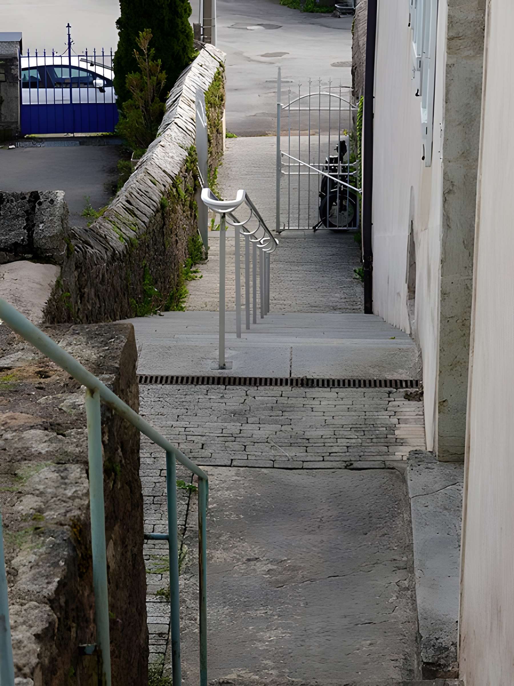 Église Saint-Lazare de Bonnay