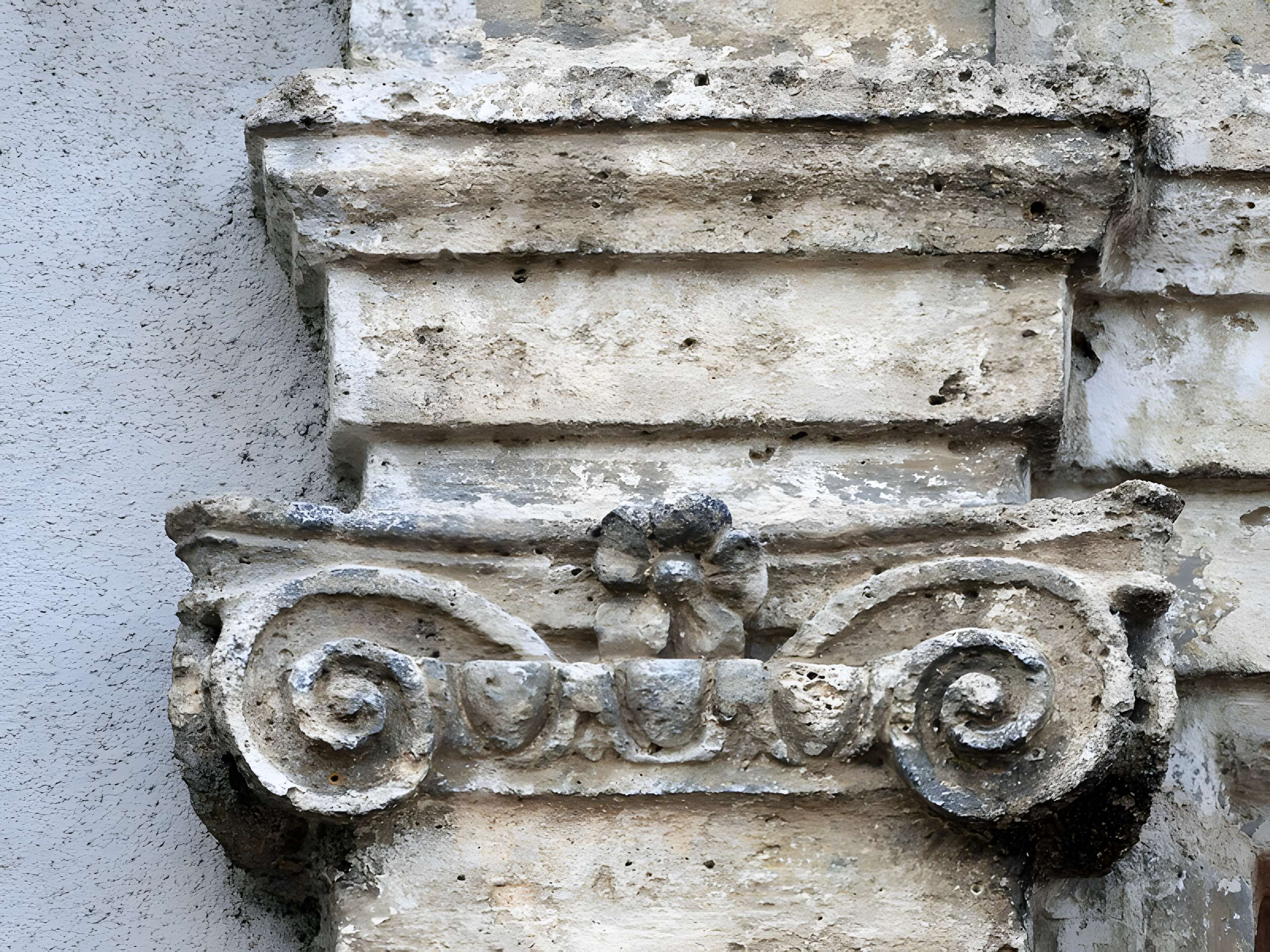 Église Saint-Lazare de Bonnay