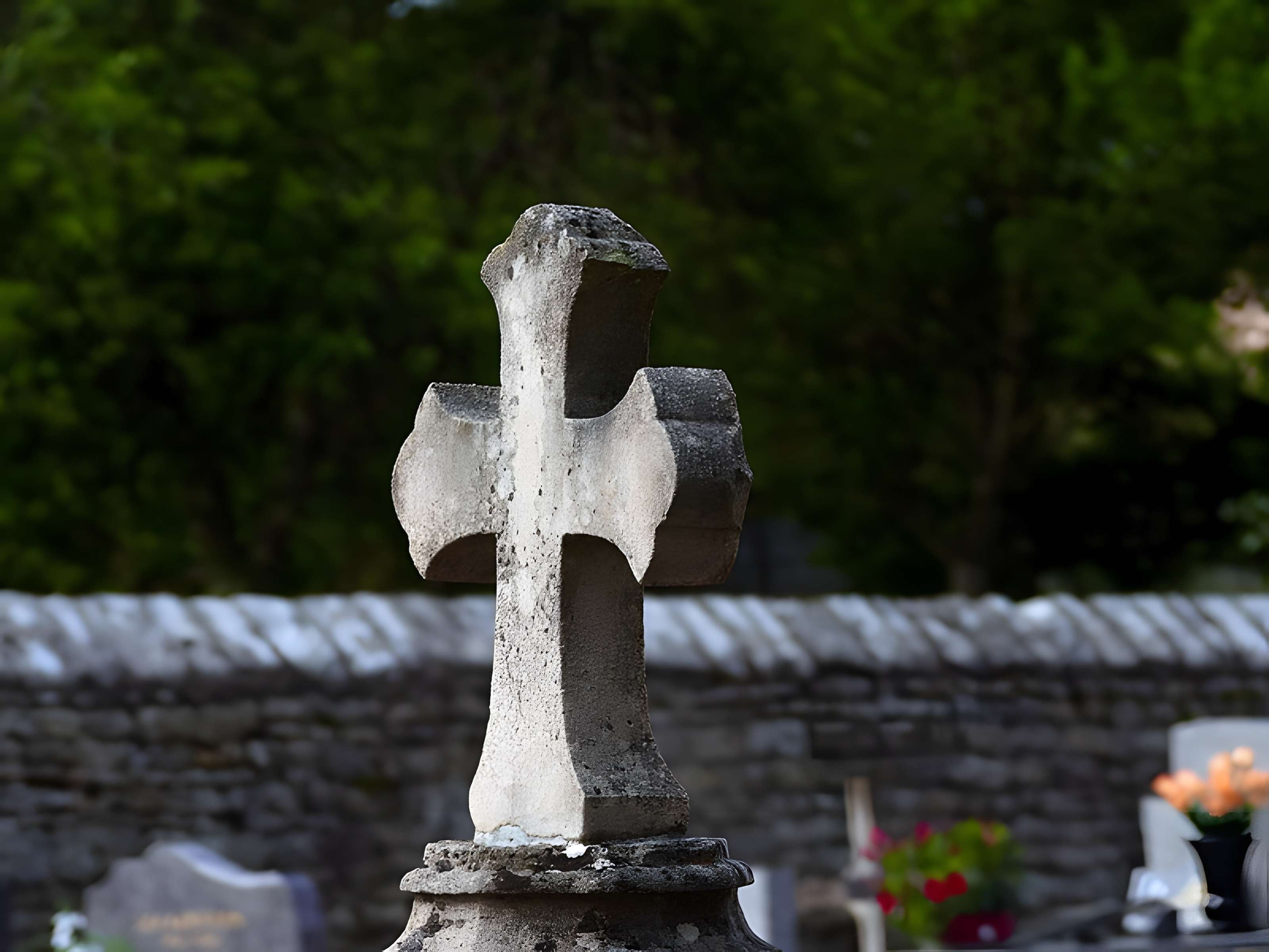 Église Saint-Lazare de Bonnay
