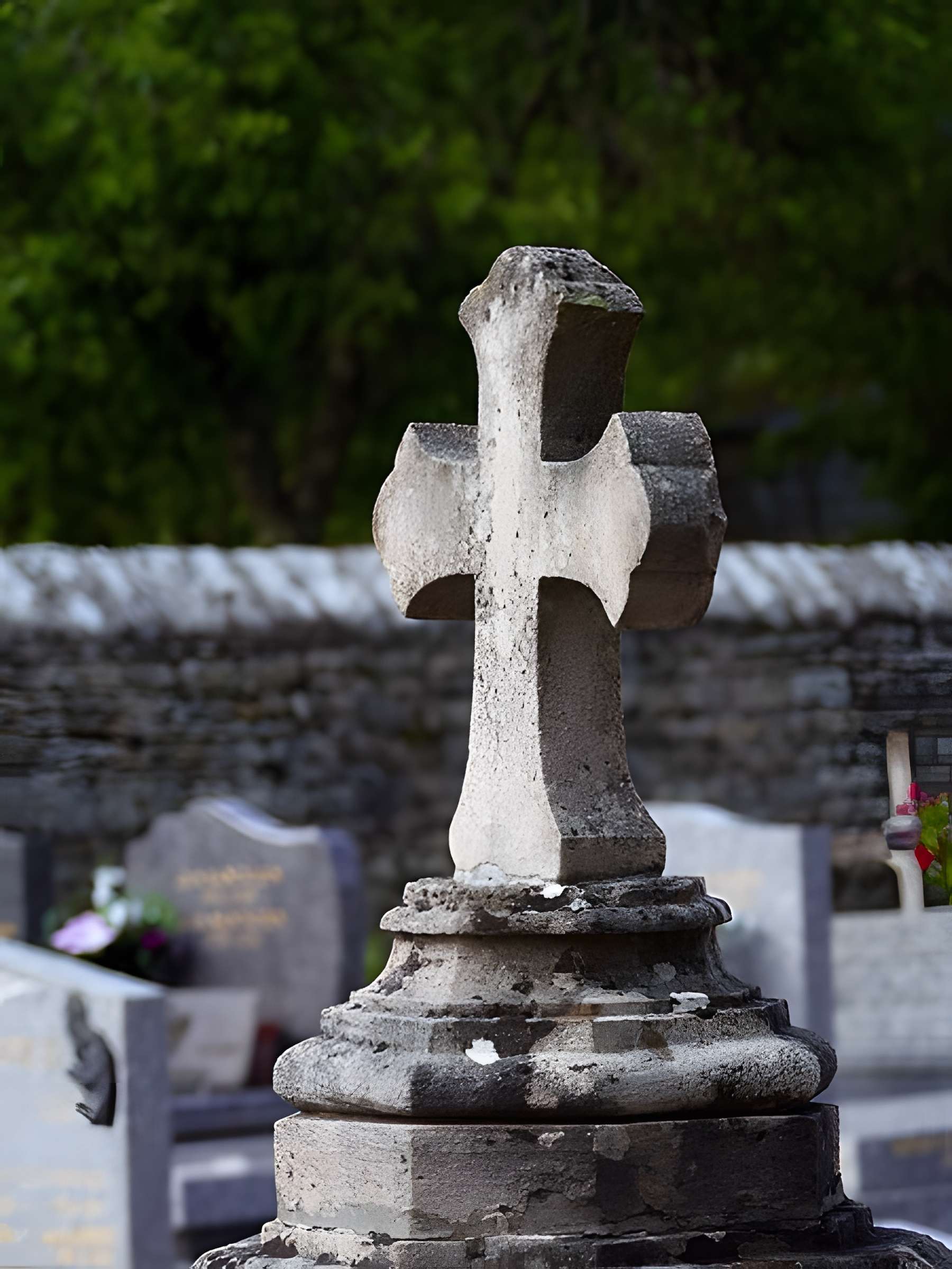 Église Saint-Lazare de Bonnay