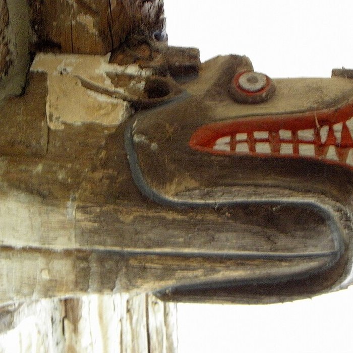 Photo de Église Saint-Léon de La Baussaine
