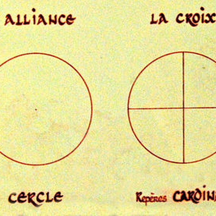 Photo de Église Saint-Léonce de Saint-Léon-sur-Vézère