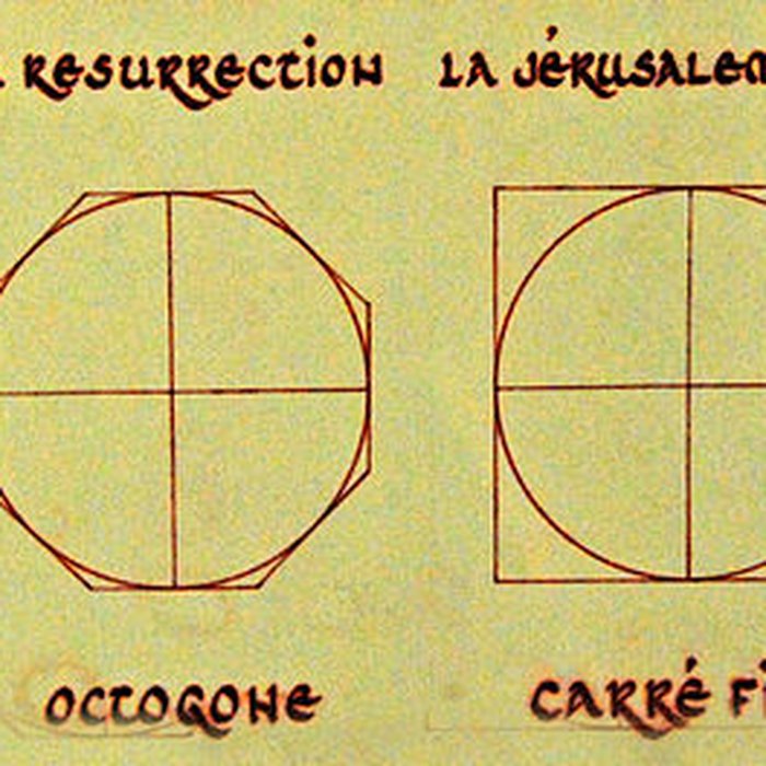 Photo de Église Saint-Léonce de Saint-Léon-sur-Vézère