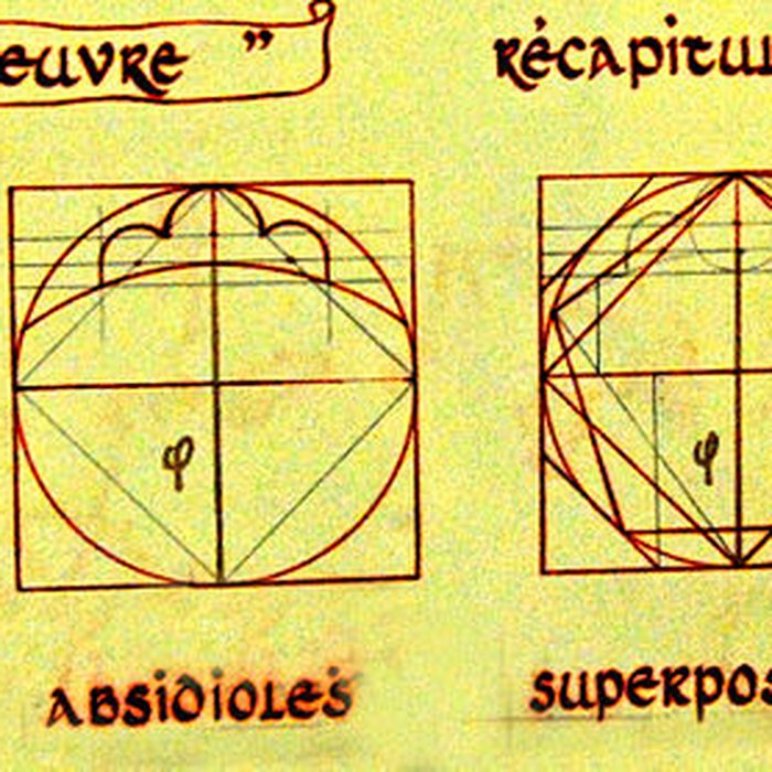 Photo de Église Saint-Léonce de Saint-Léon-sur-Vézère
