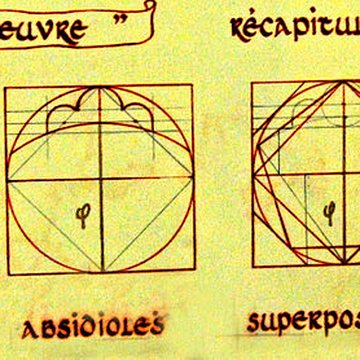 Église Saint-Léonce de Saint-Léon-sur-Vézère