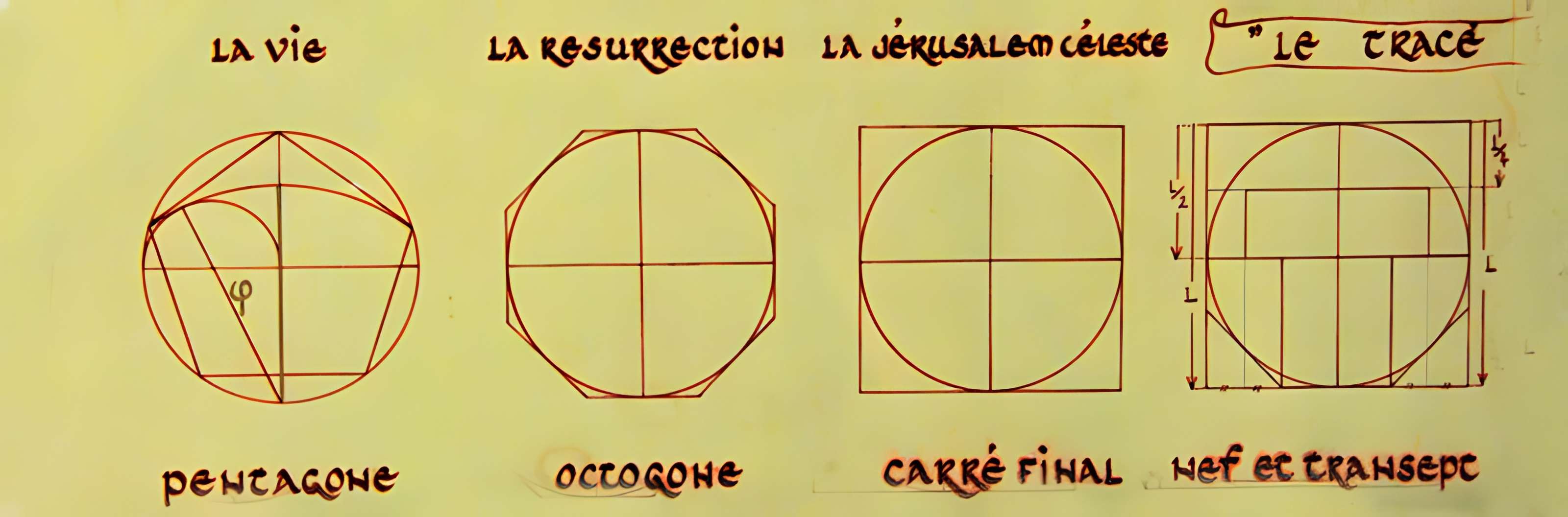 Église Saint-Léonce de Saint-Léon-sur-Vézère